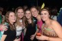 Thumbs/tn_Held op sokken feest 058.jpg